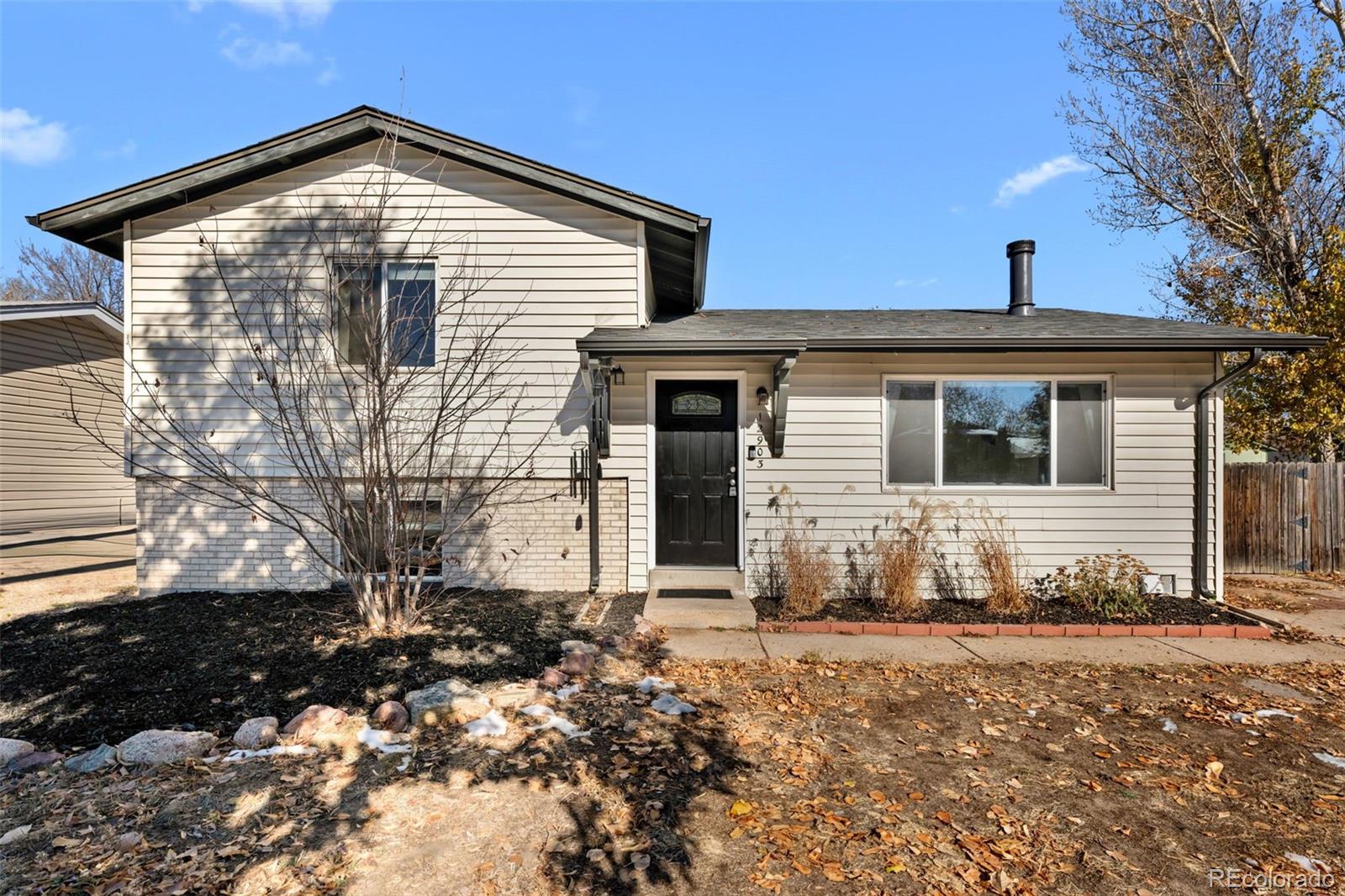 MLS Image #2 for 12903 e carolina drive,aurora, Colorado