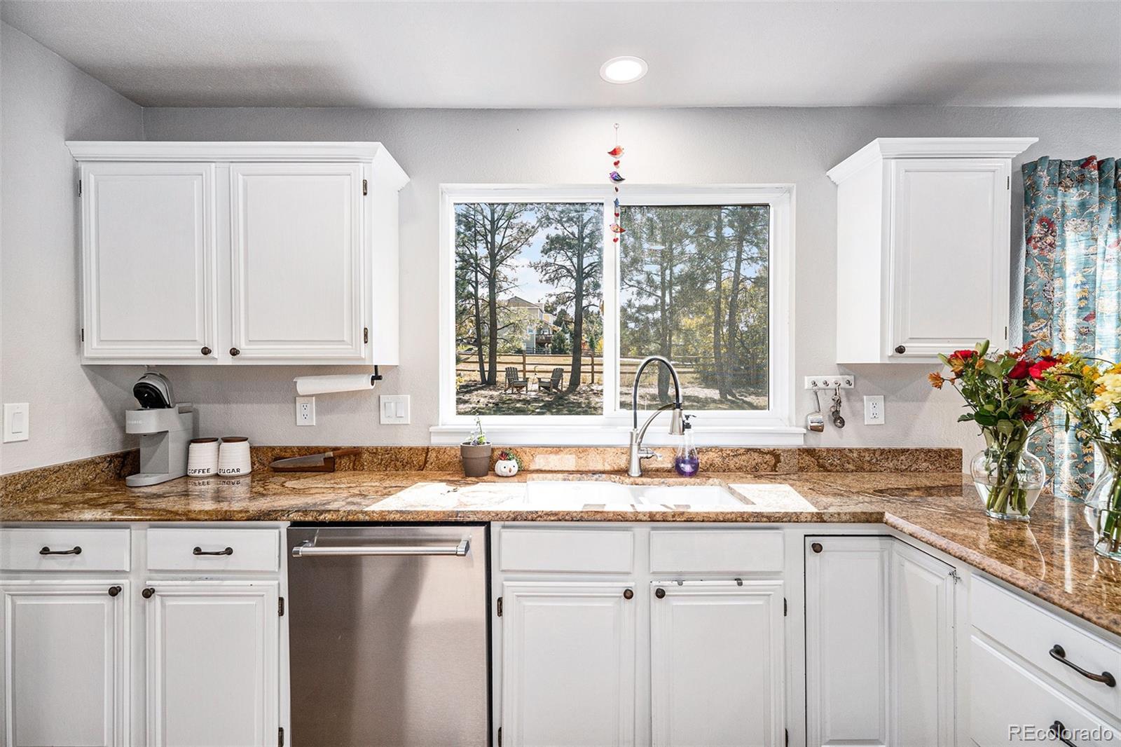 MLS Image #17 for 1311  wildwood lane,castle rock, Colorado