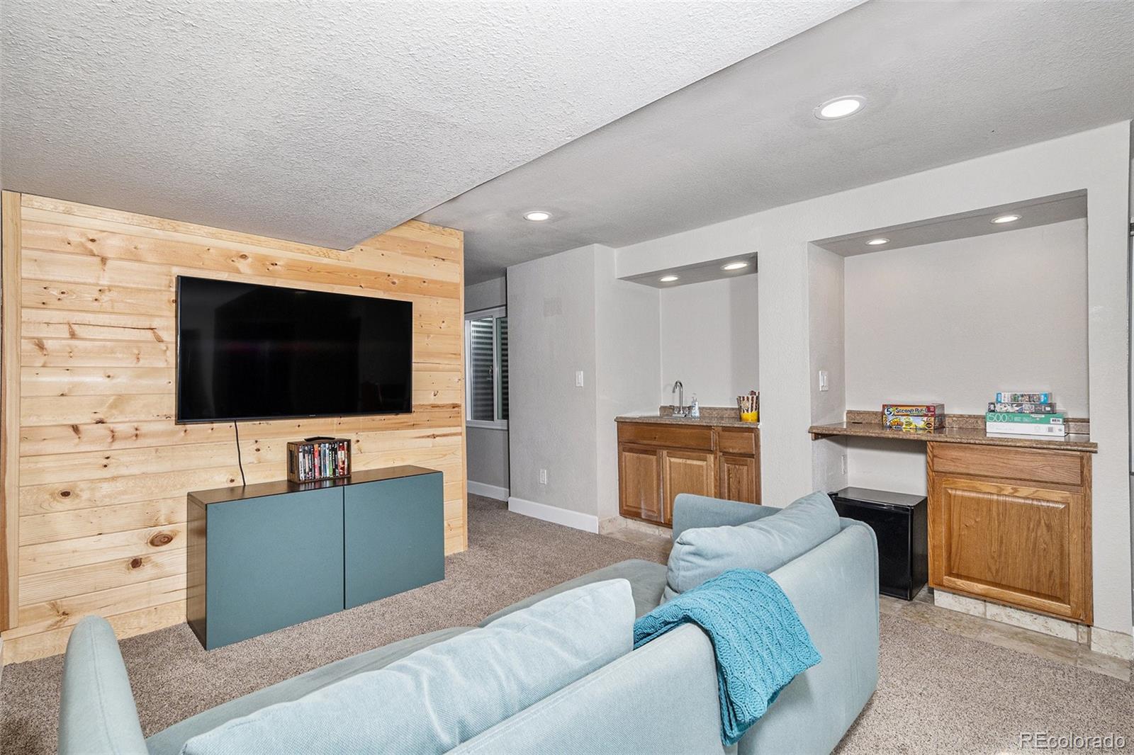 MLS Image #31 for 1311  wildwood lane,castle rock, Colorado