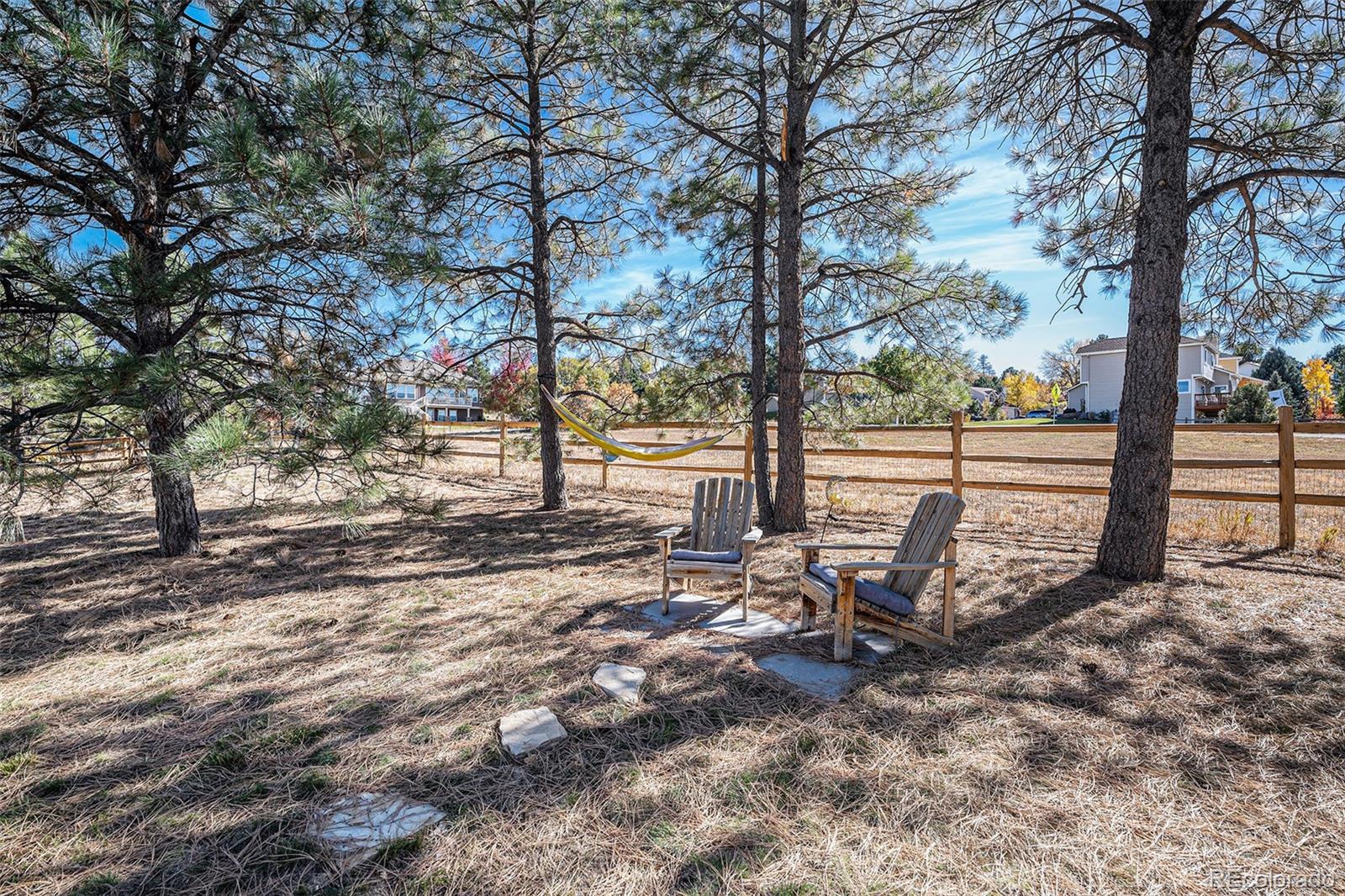 MLS Image #39 for 1311  wildwood lane,castle rock, Colorado