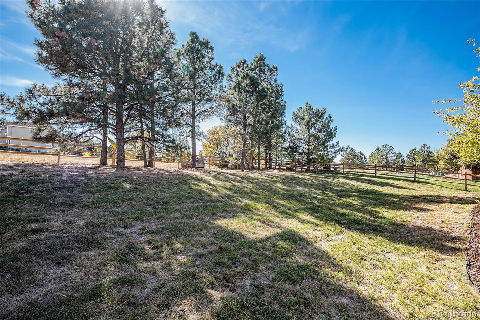 MLS Image #40 for 1311  wildwood lane,castle rock, Colorado