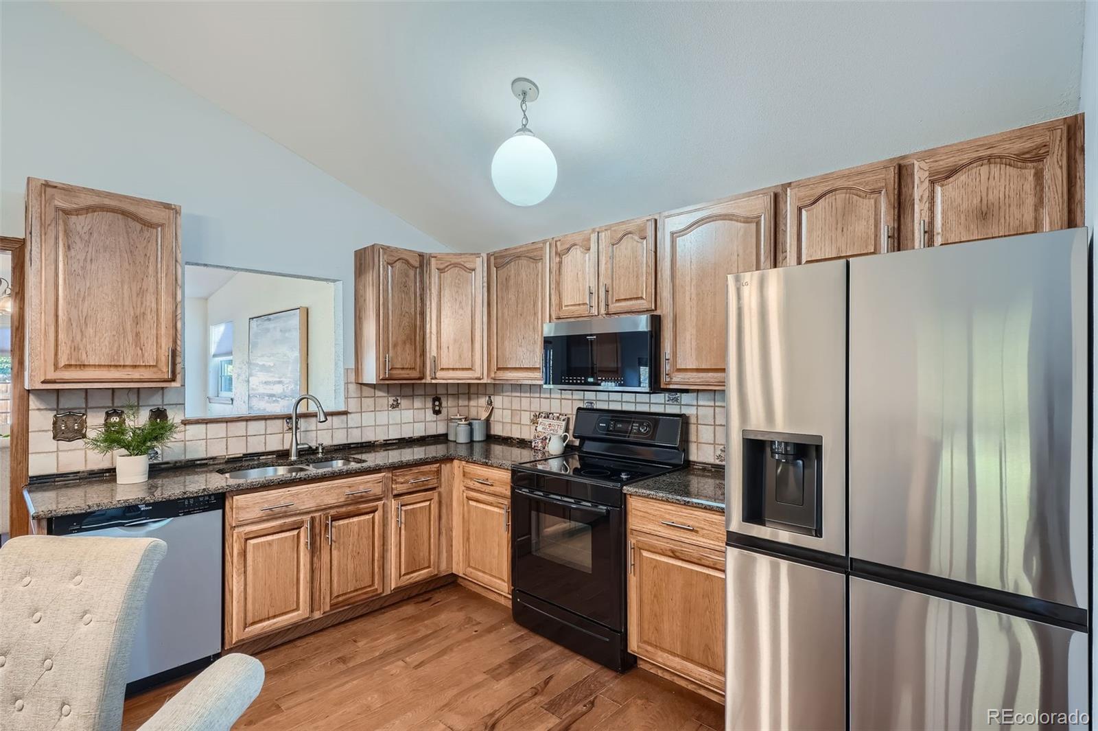 MLS Image #11 for 11499  harlan street,westminster, Colorado