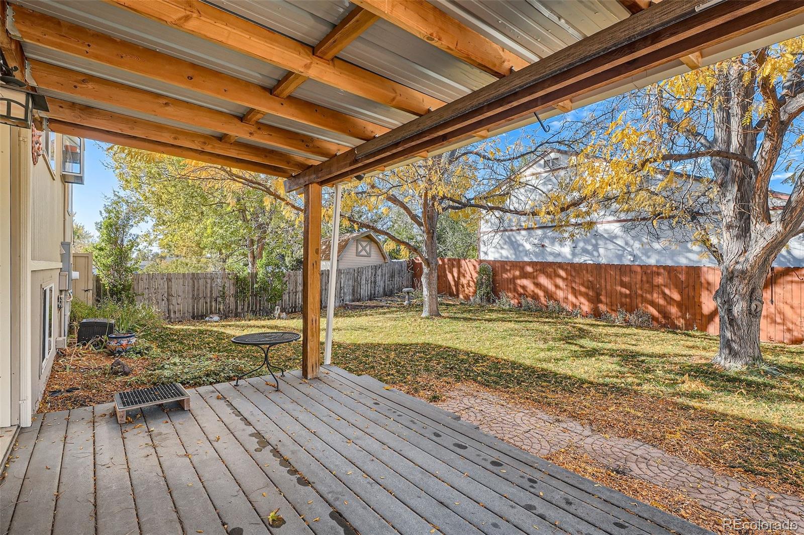 MLS Image #12 for 11499  harlan street,westminster, Colorado