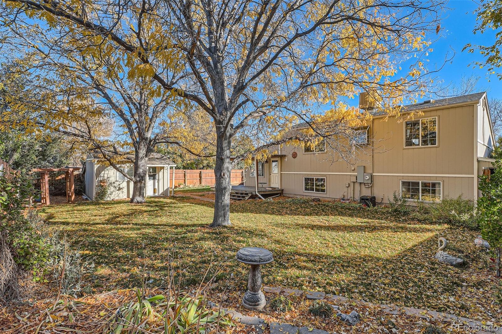 MLS Image #14 for 11499  harlan street,westminster, Colorado