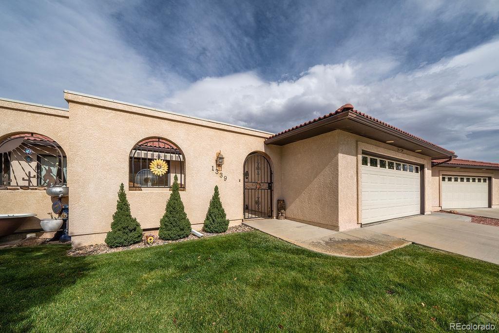 MLS Image #42 for 1339  tierra berienda ,pueblo, Colorado