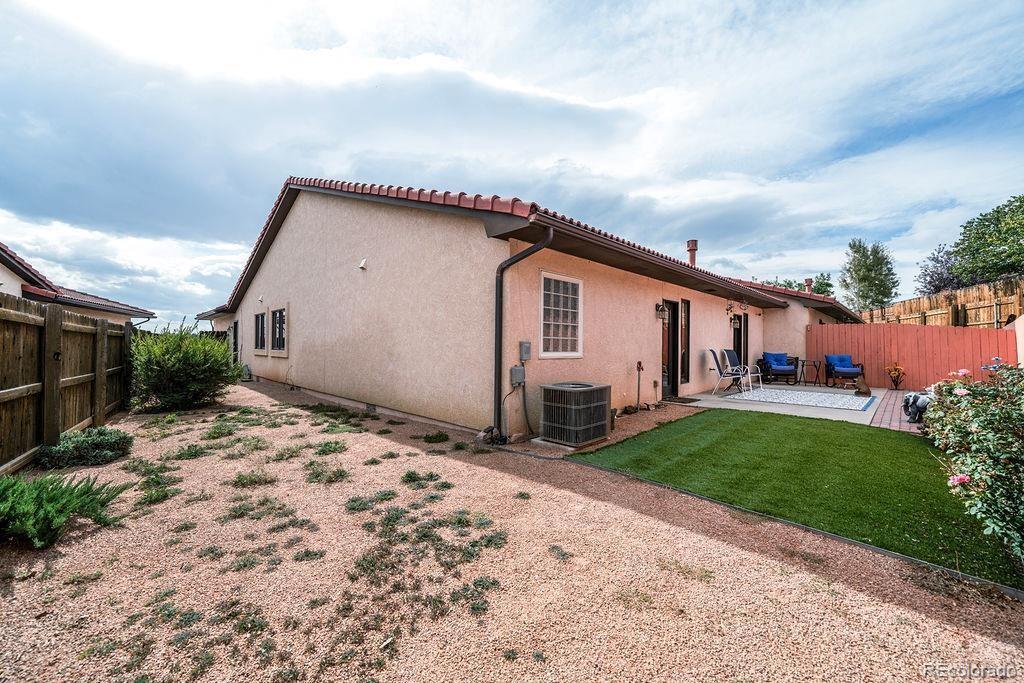 MLS Image #45 for 1339  tierra berienda ,pueblo, Colorado