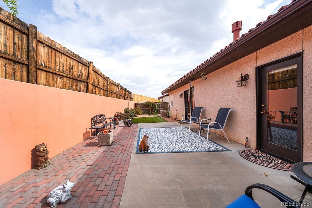 MLS Image #46 for 1339  tierra berienda ,pueblo, Colorado