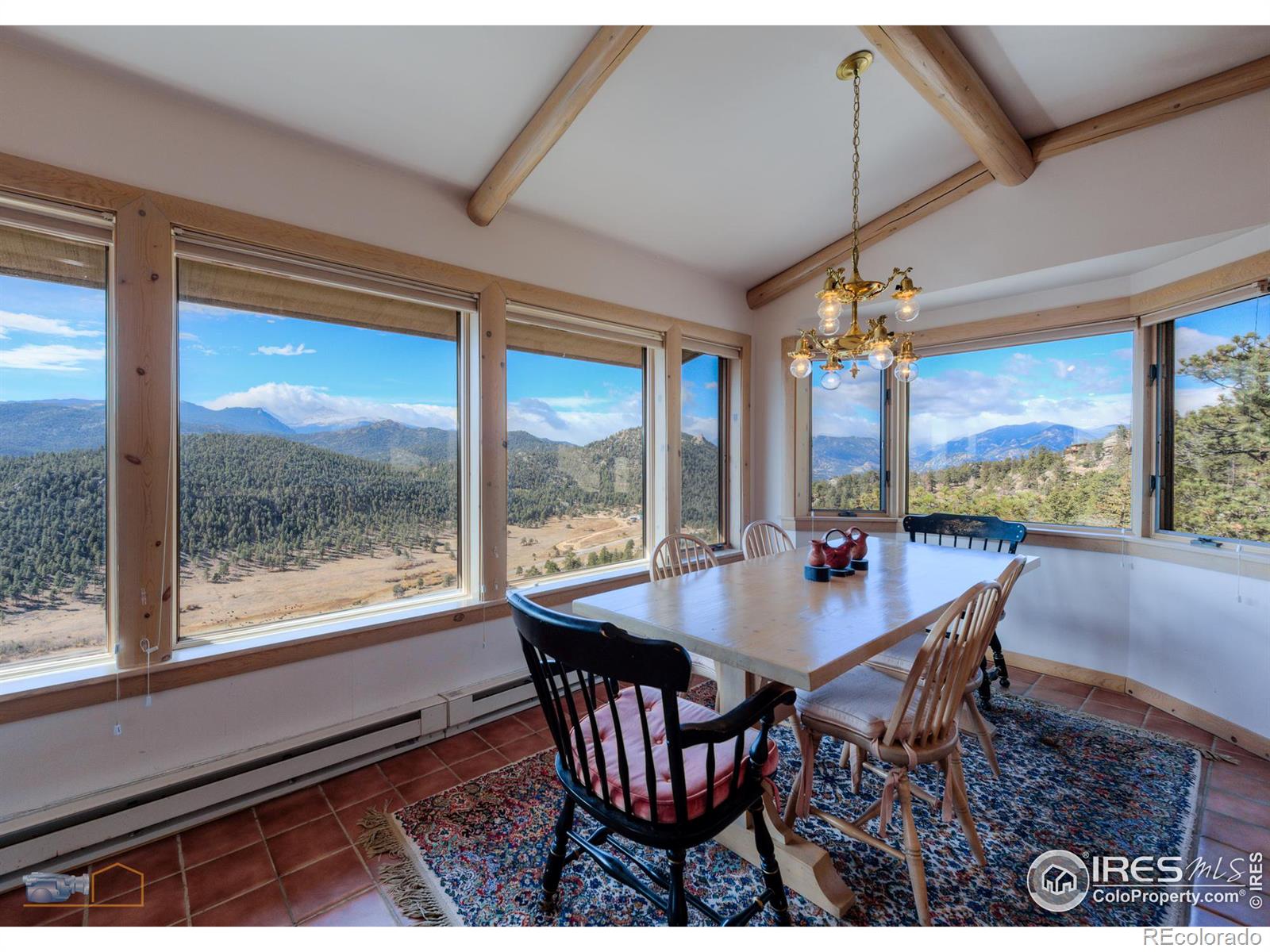 MLS Image #10 for 452  alpine drive,estes park, Colorado