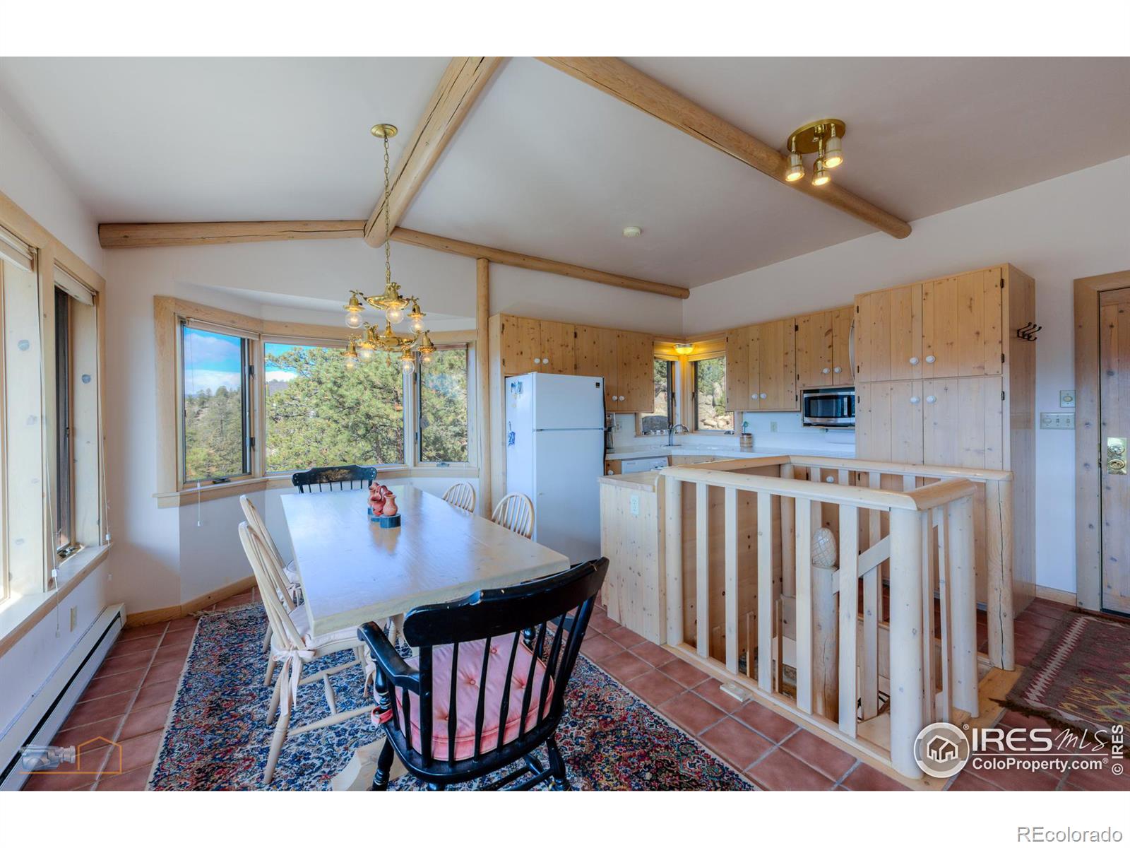 MLS Image #11 for 452  alpine drive,estes park, Colorado