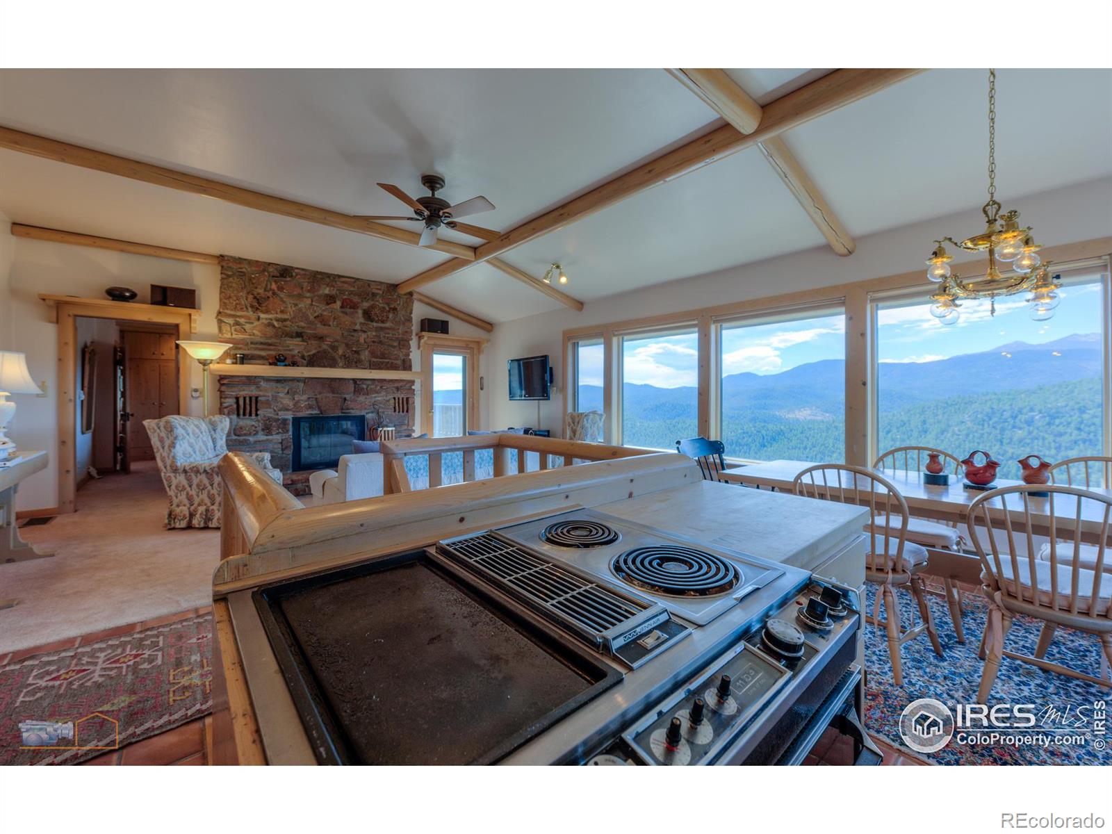 MLS Image #14 for 452  alpine drive,estes park, Colorado