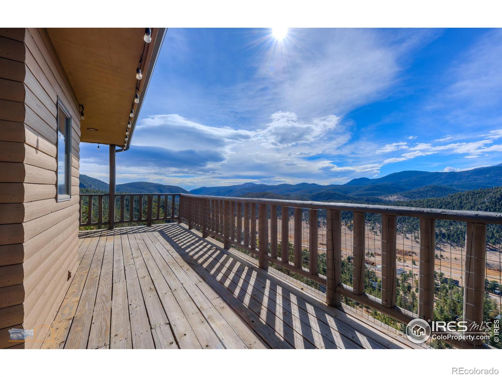 MLS Image #15 for 452  alpine drive,estes park, Colorado