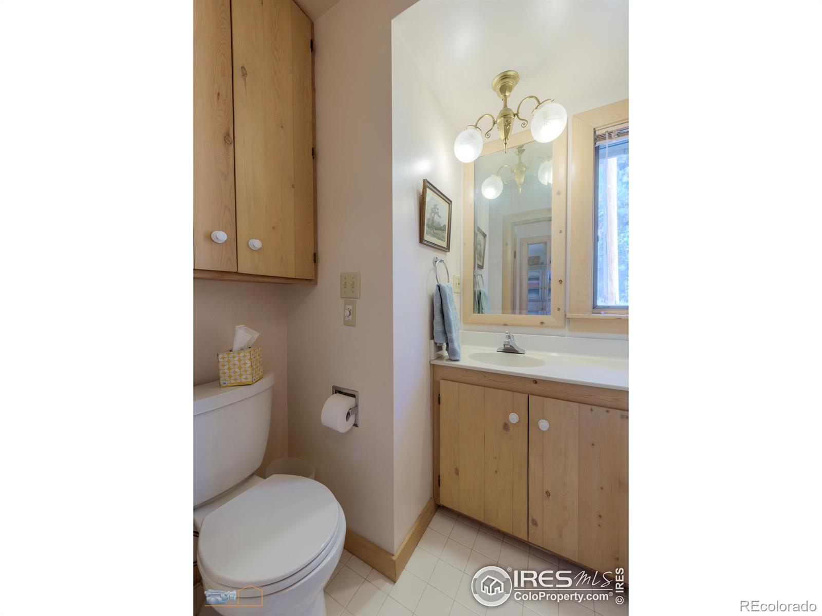 MLS Image #21 for 452  alpine drive,estes park, Colorado