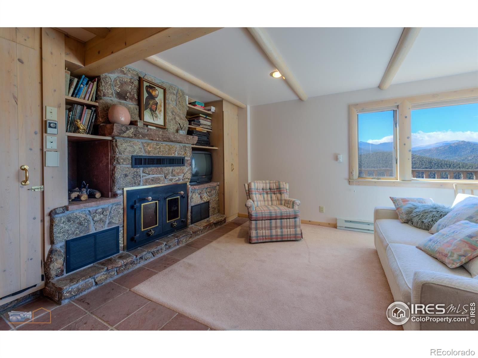 MLS Image #23 for 452  alpine drive,estes park, Colorado