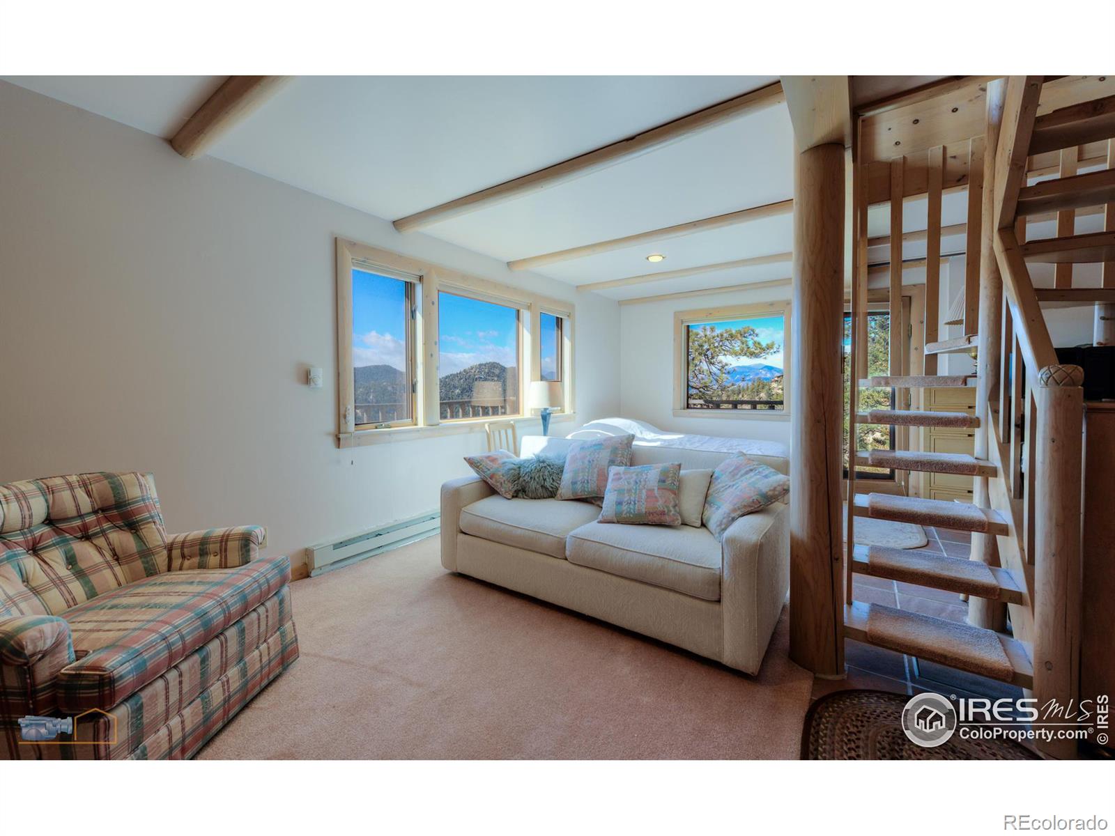 MLS Image #24 for 452  alpine drive,estes park, Colorado