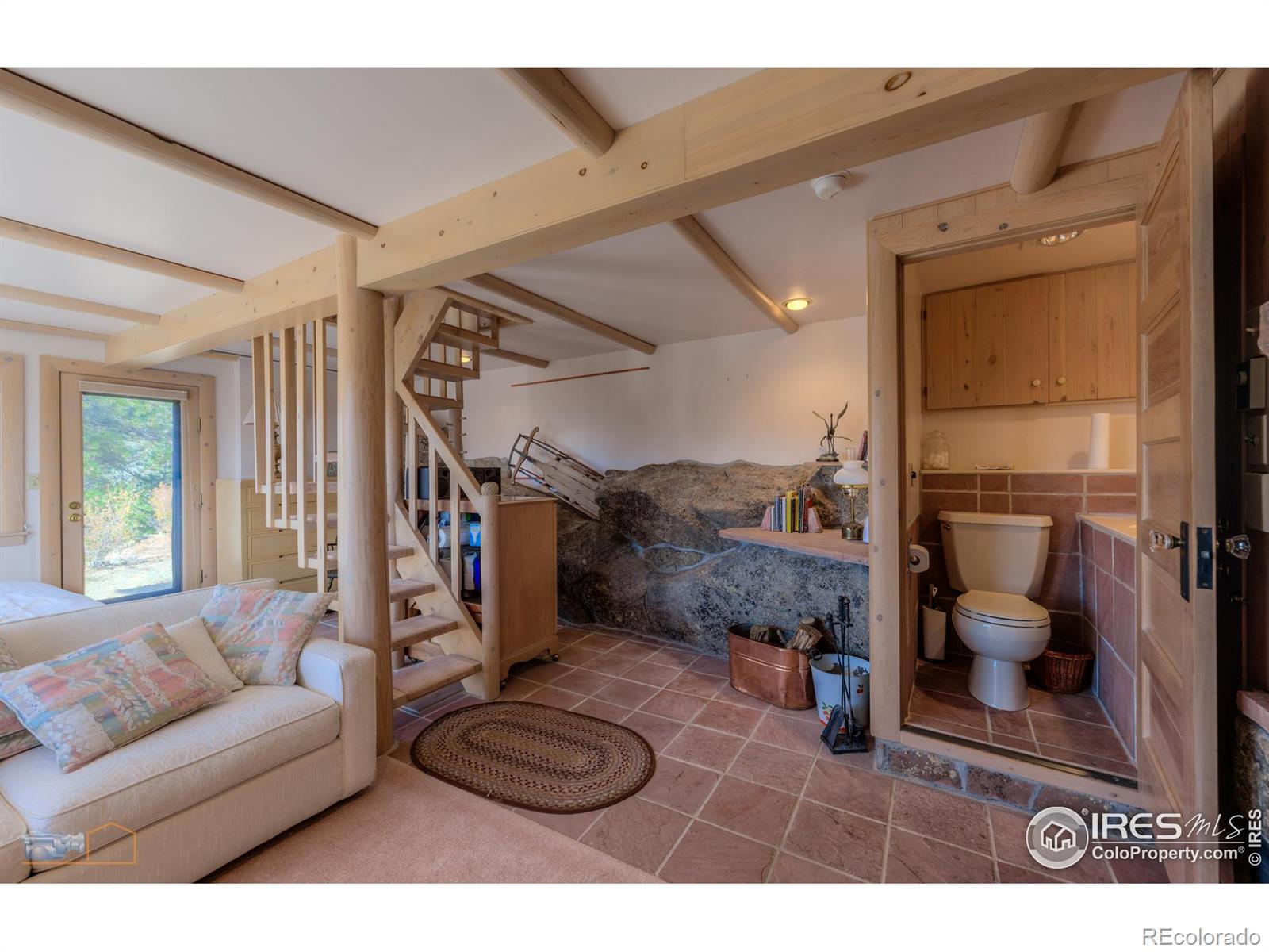 MLS Image #25 for 452  alpine drive,estes park, Colorado