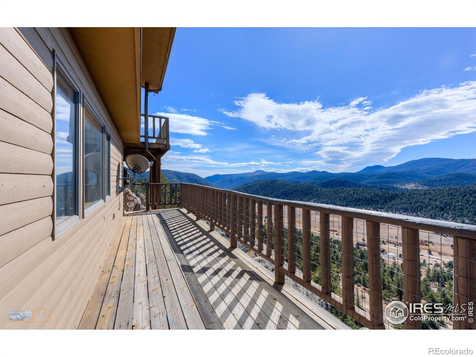 MLS Image #27 for 452  alpine drive,estes park, Colorado