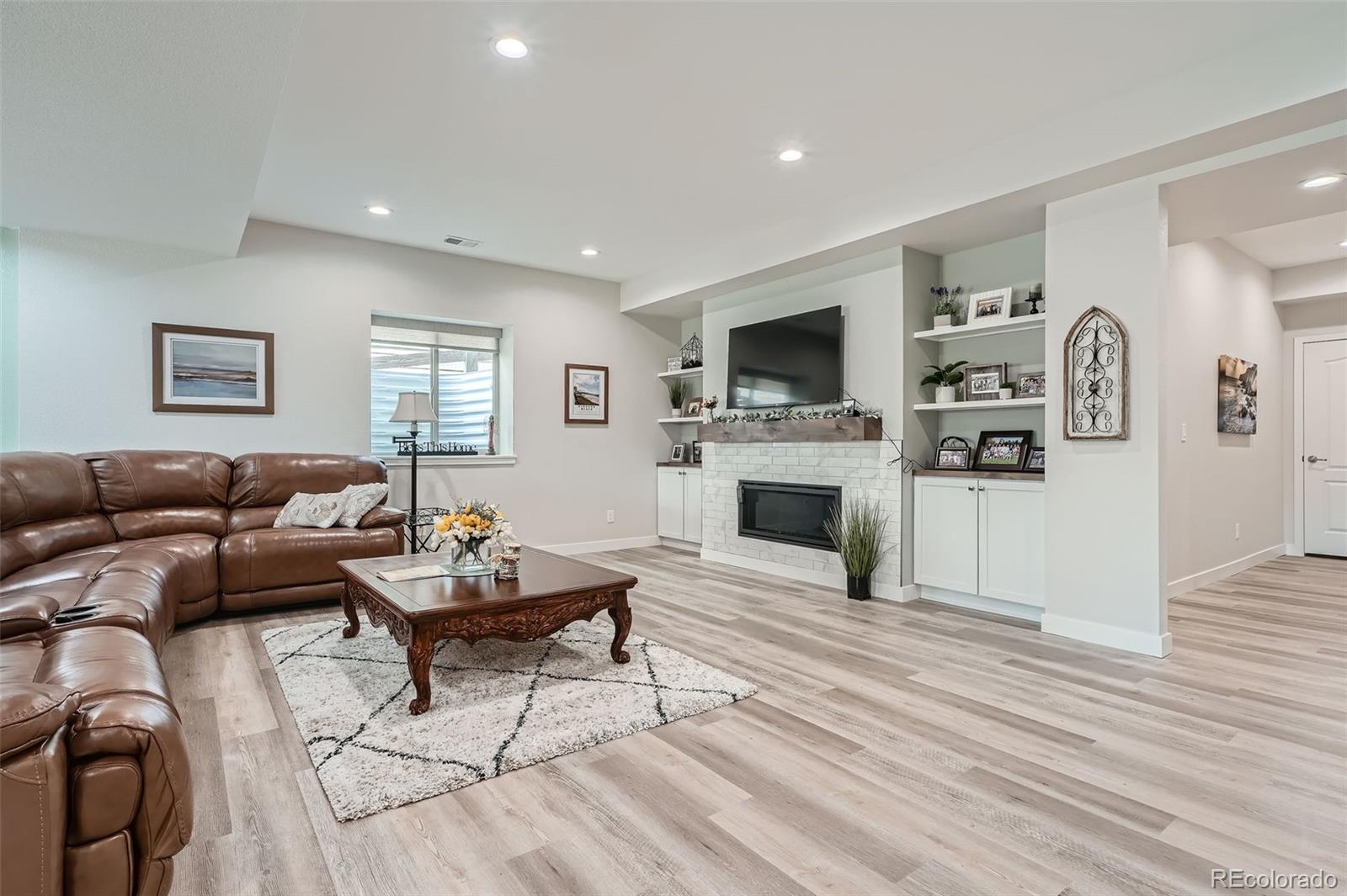 MLS Image #23 for 7759  piney river avenue,littleton, Colorado