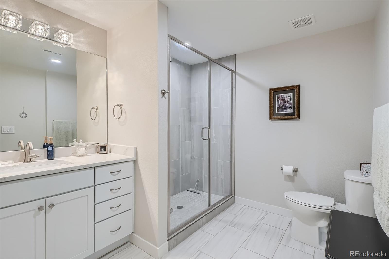 MLS Image #32 for 7759  piney river avenue,littleton, Colorado