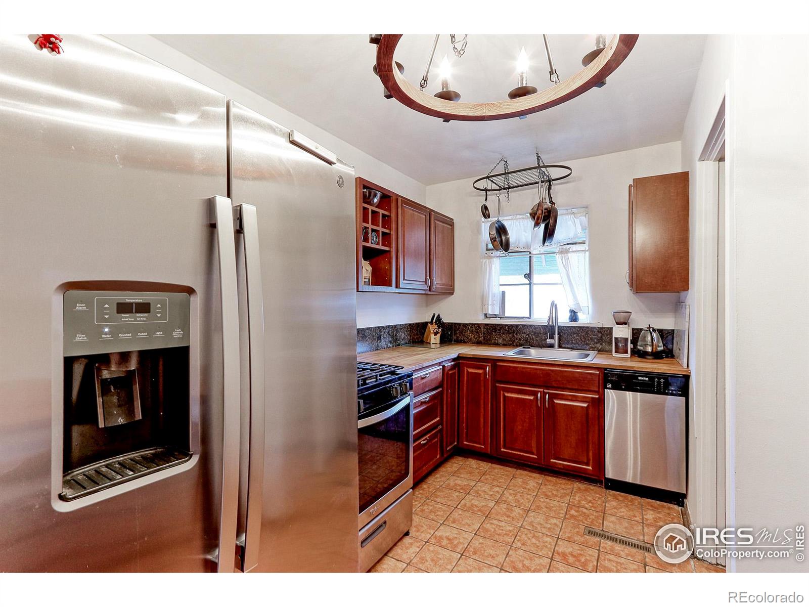 MLS Image #4 for 4925  decatur street,denver, Colorado