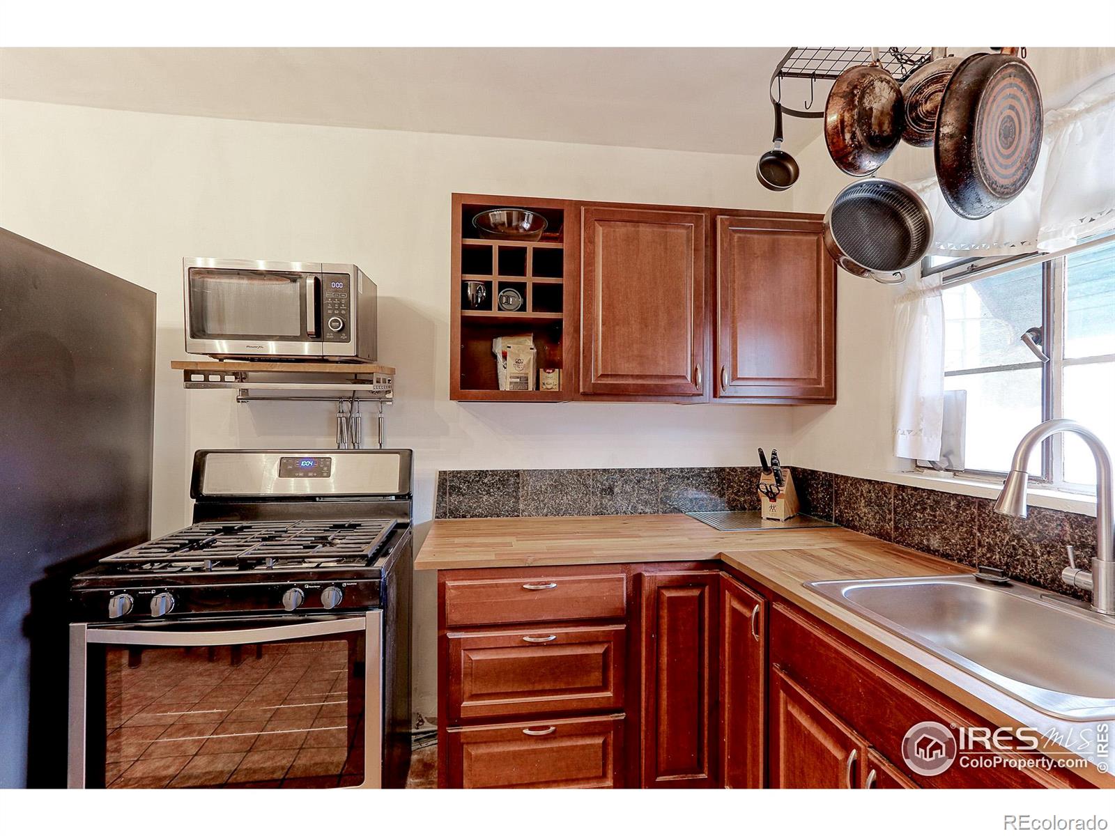 MLS Image #5 for 4925  decatur street,denver, Colorado