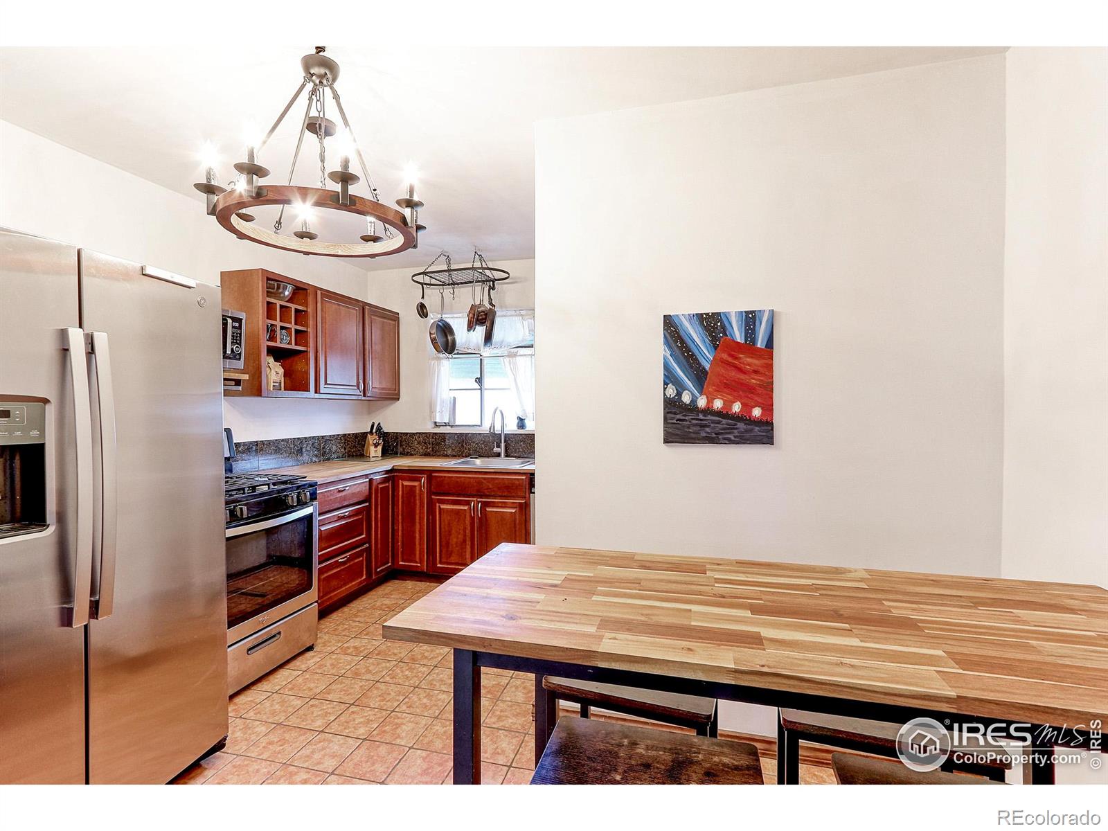 MLS Image #7 for 4925  decatur street,denver, Colorado