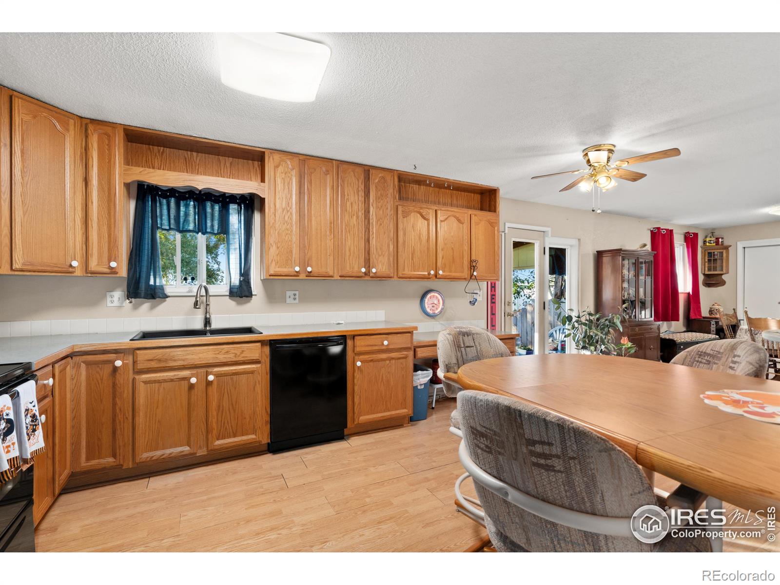 MLS Image #10 for 4215  denver street,evans, Colorado