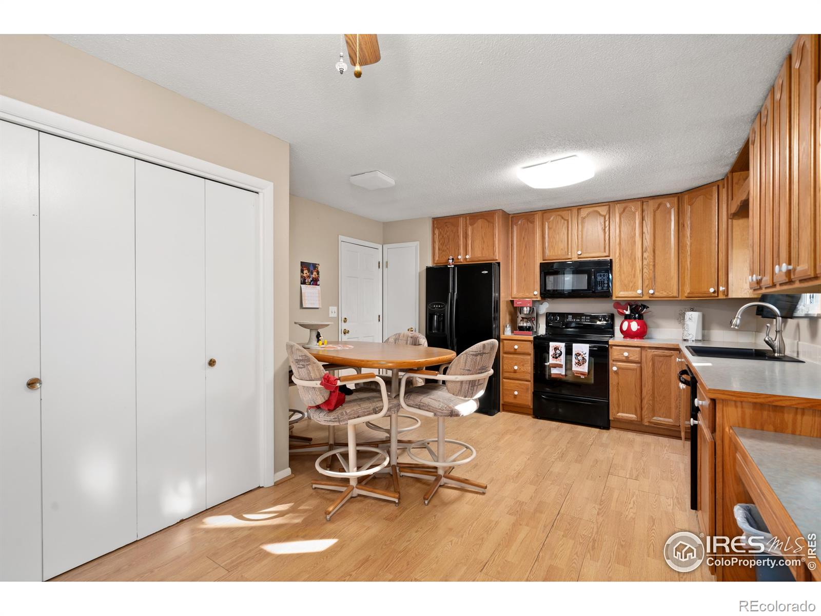 MLS Image #11 for 4215  denver street,evans, Colorado