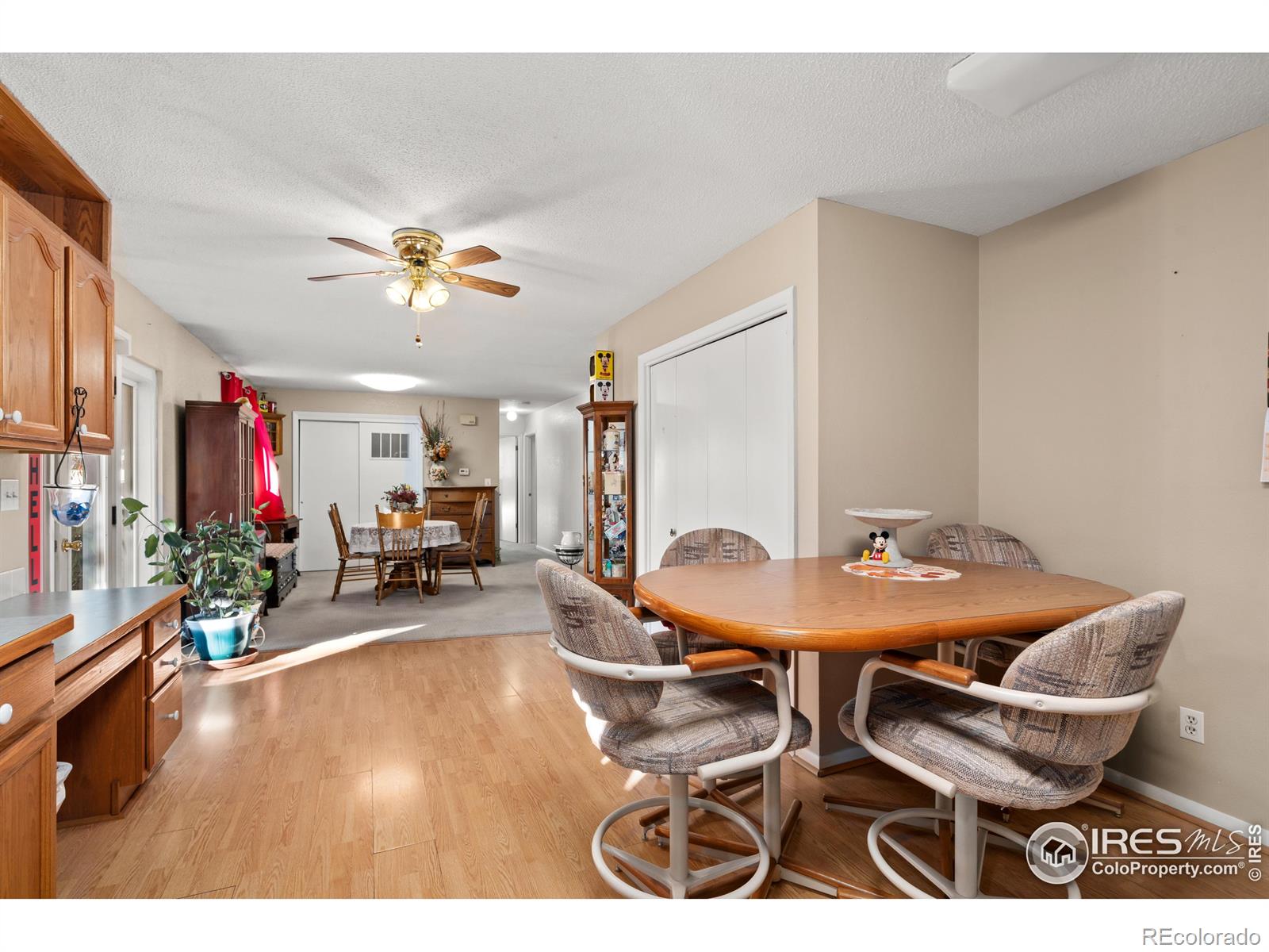 MLS Image #12 for 4215  denver street,evans, Colorado