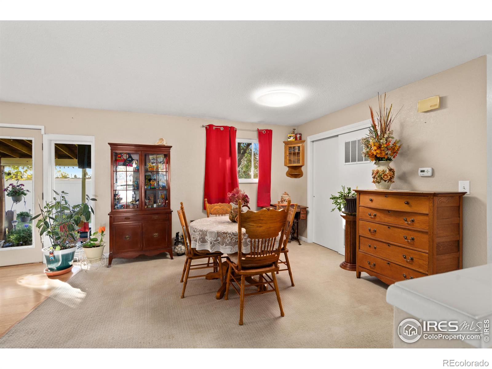 MLS Image #14 for 4215  denver street,evans, Colorado