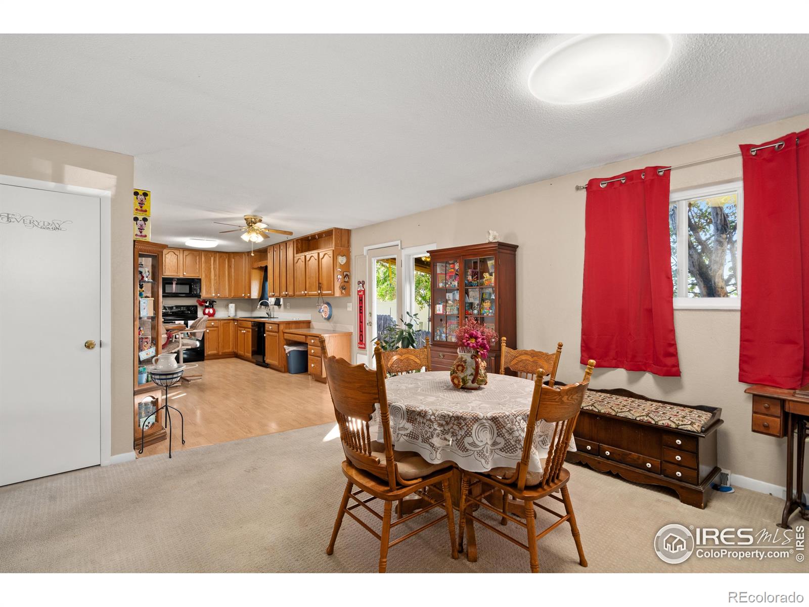 MLS Image #15 for 4215  denver street,evans, Colorado