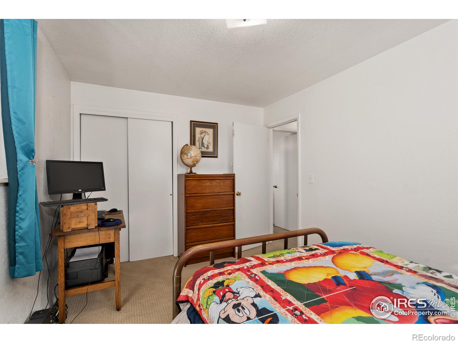 MLS Image #18 for 4215  denver street,evans, Colorado