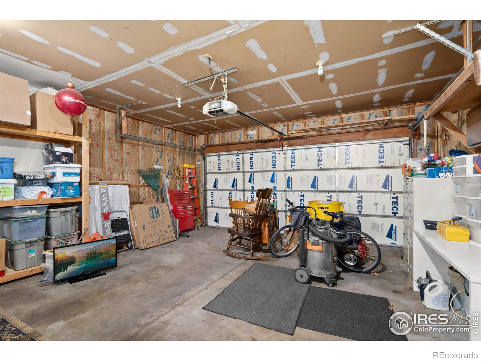 MLS Image #22 for 4215  denver street,evans, Colorado