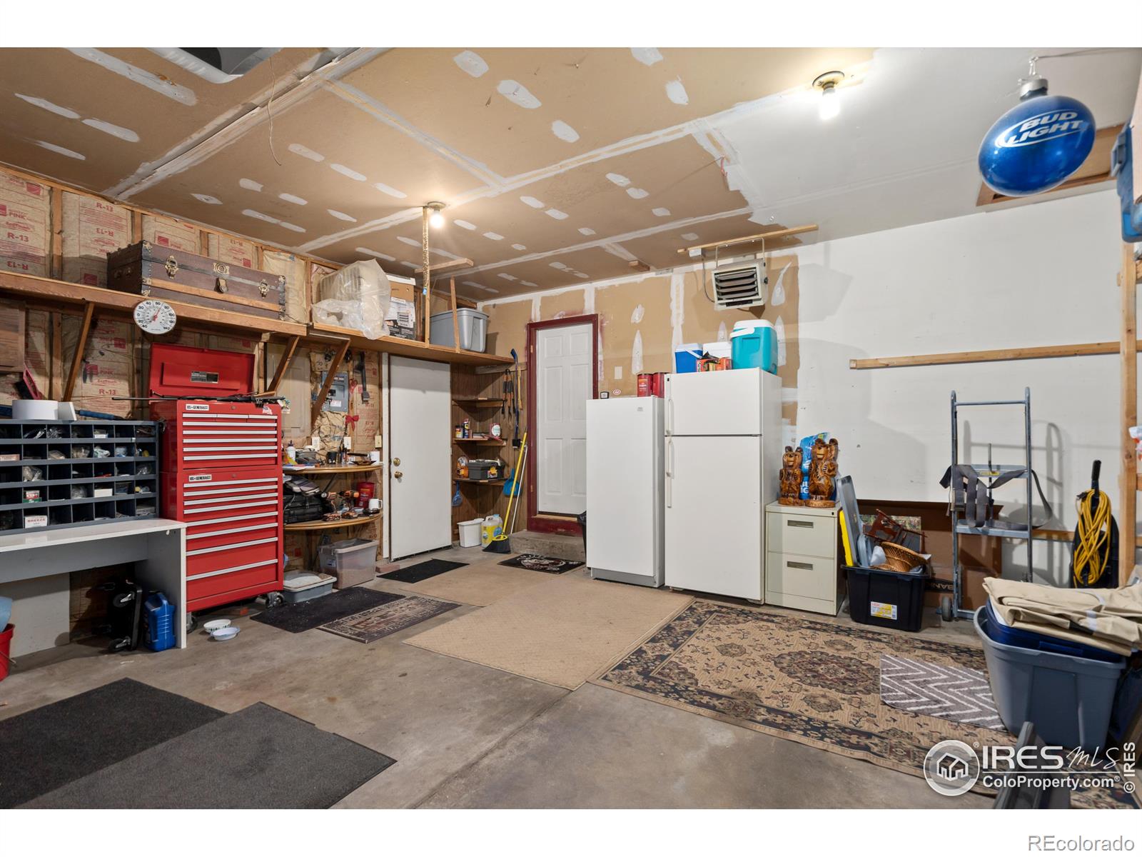 MLS Image #23 for 4215  denver street,evans, Colorado