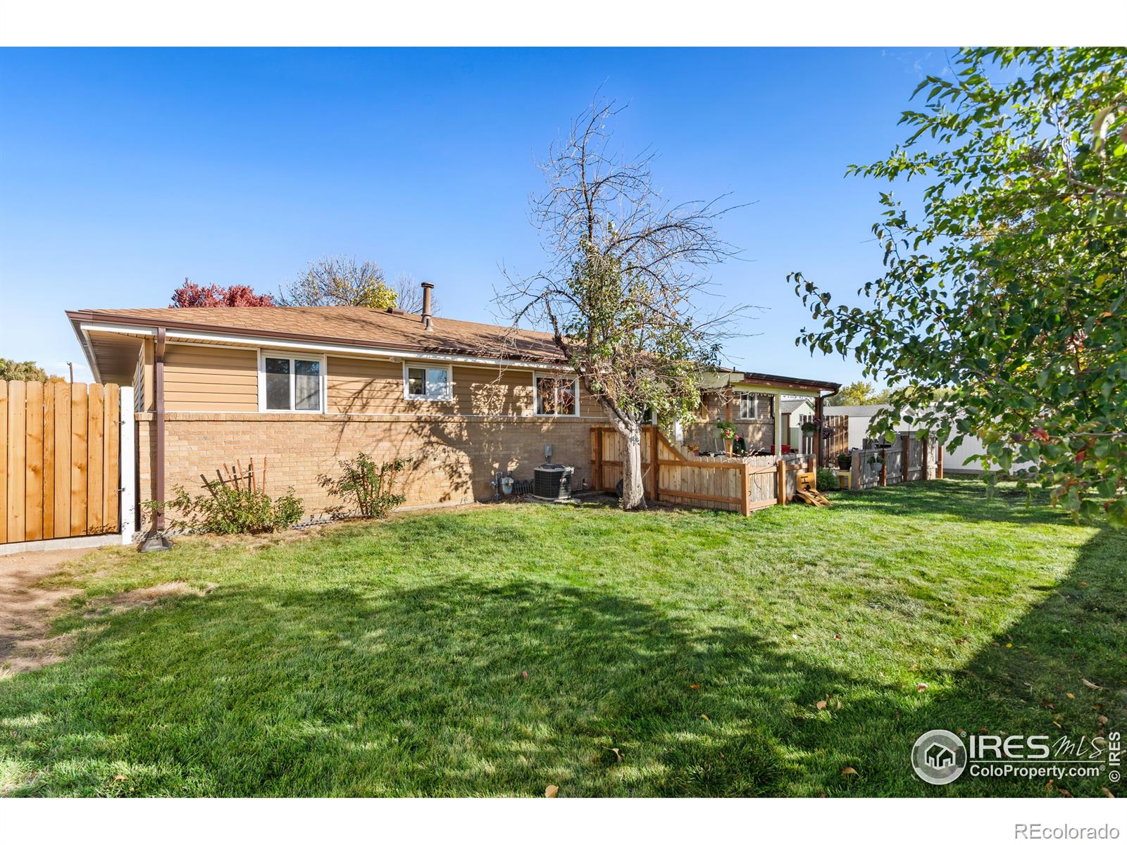 MLS Image #26 for 4215  denver street,evans, Colorado