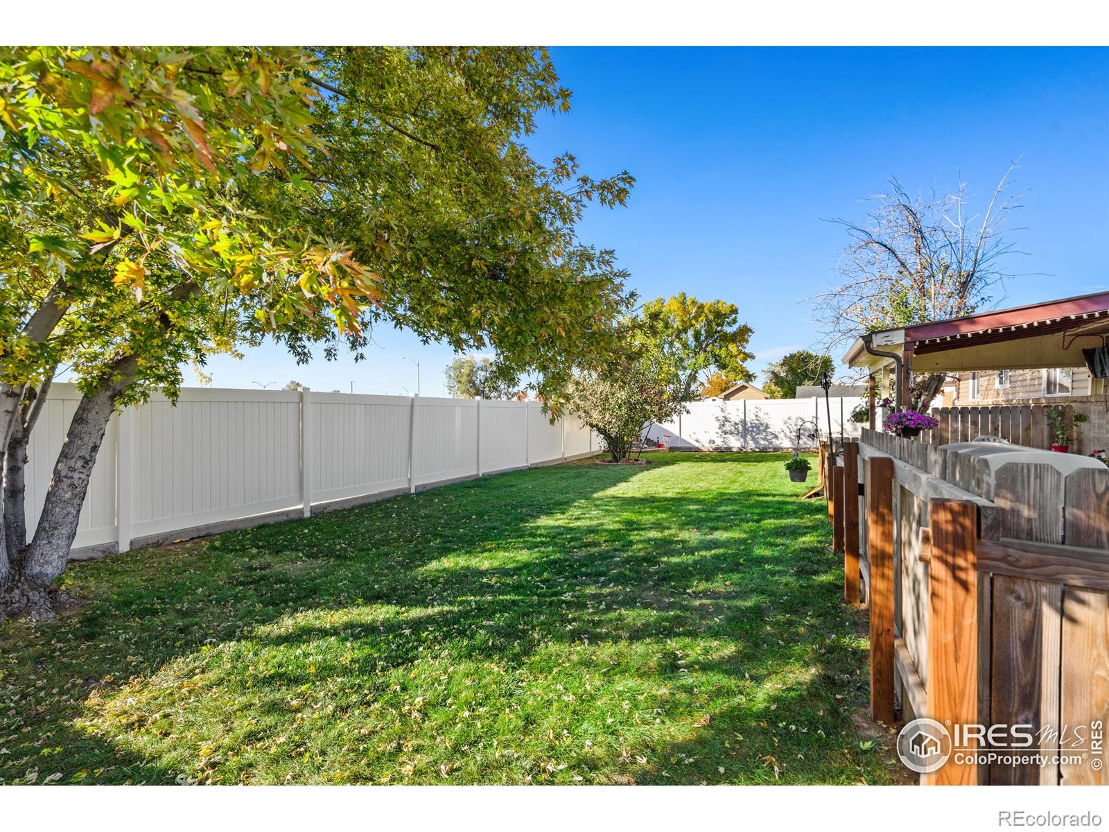 MLS Image #28 for 4215  denver street,evans, Colorado