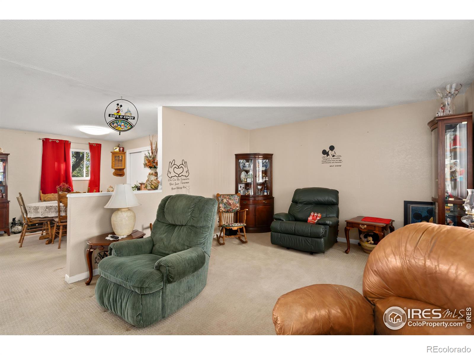 MLS Image #7 for 4215  denver street,evans, Colorado