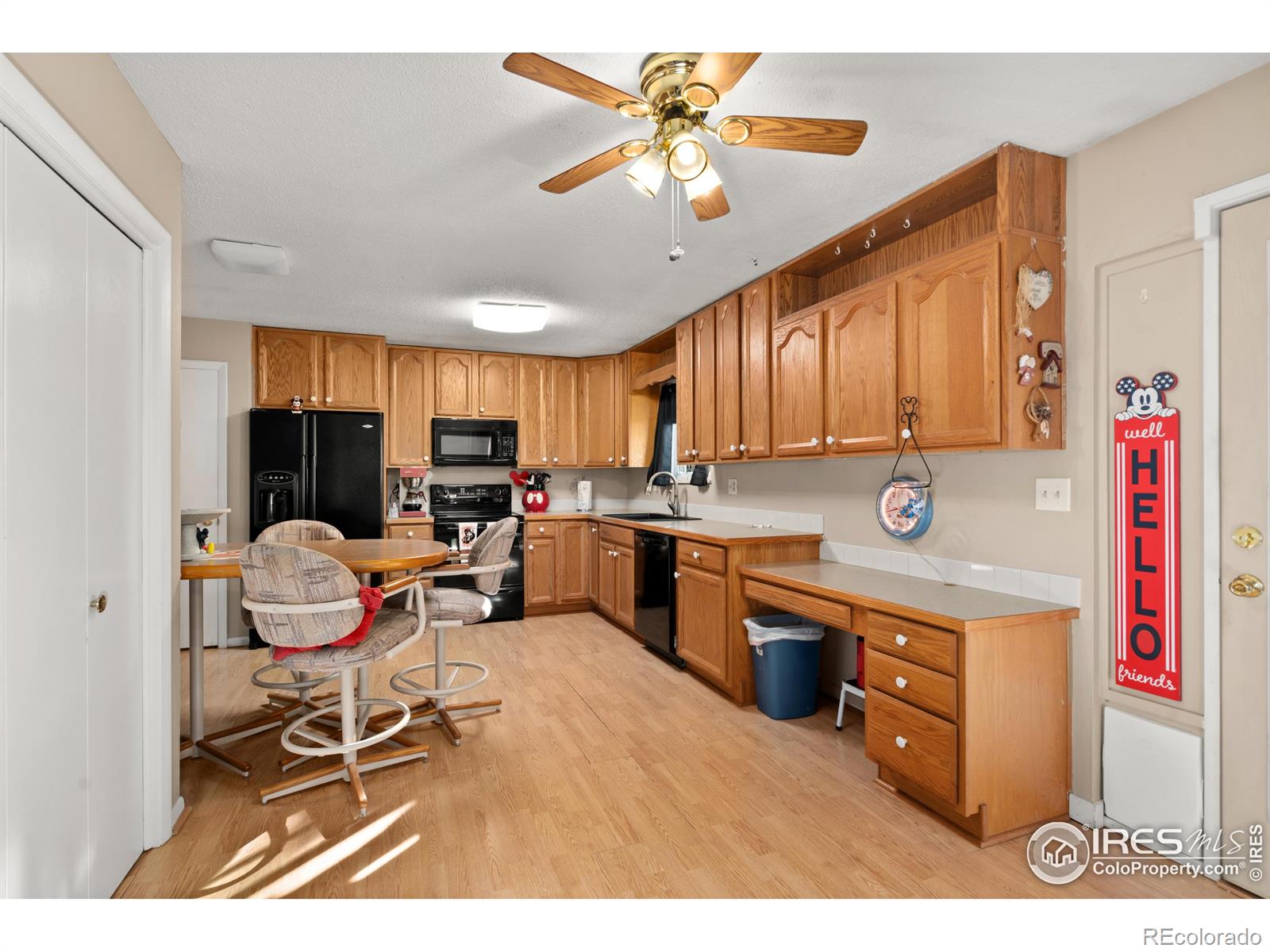 MLS Image #9 for 4215  denver street,evans, Colorado