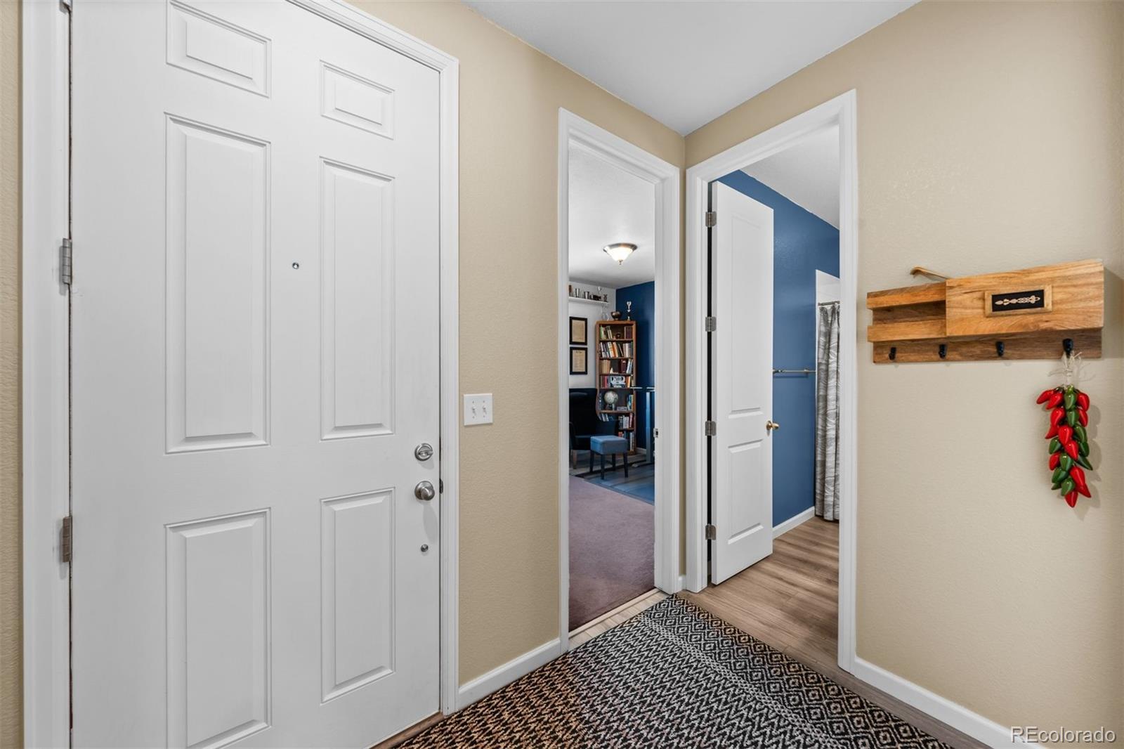 MLS Image #23 for 1704  cade avenue,castle rock, Colorado