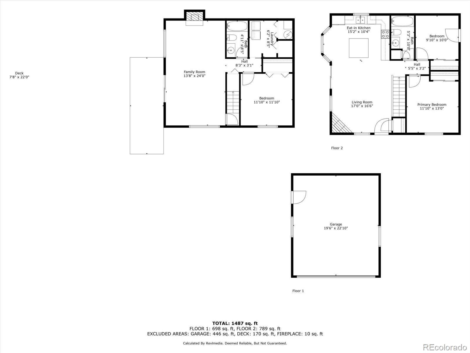 MLS Image #29 for 475  chickadee lane,bailey, Colorado