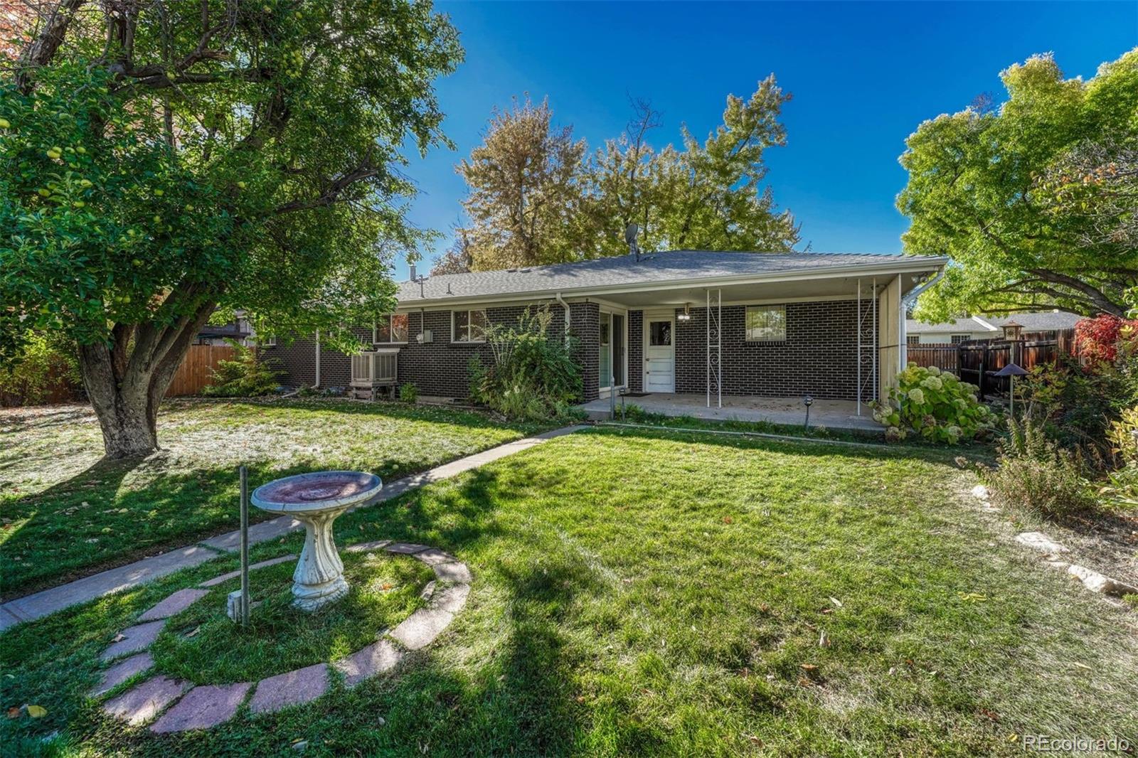 MLS Image #23 for 6018  union street,arvada, Colorado