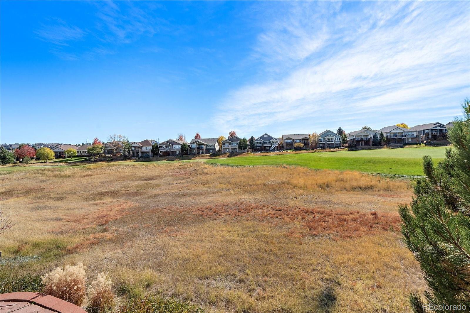 MLS Image #27 for 23454 e heritage parkway,aurora, Colorado