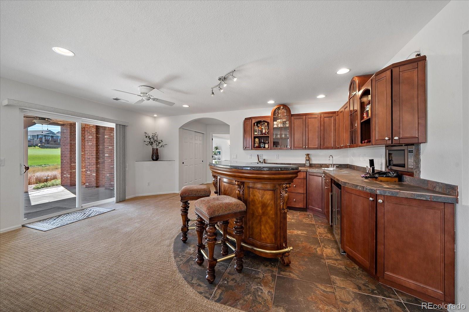 MLS Image #32 for 23454 e heritage parkway,aurora, Colorado