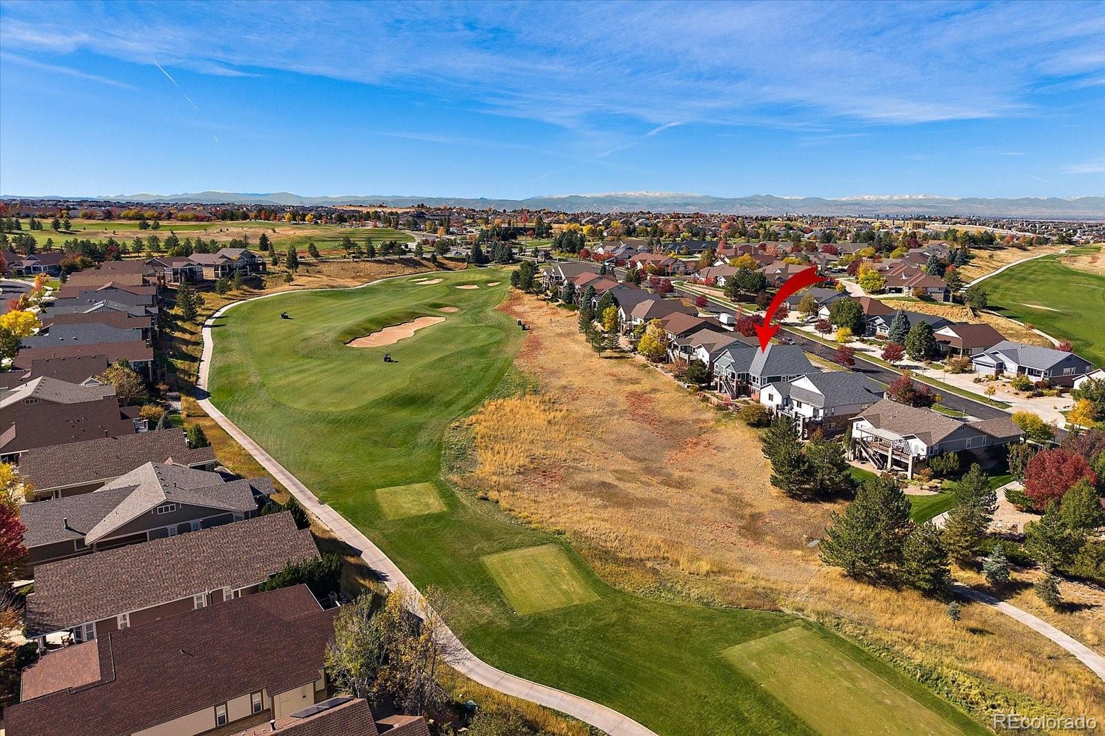 MLS Image #40 for 23454 e heritage parkway,aurora, Colorado