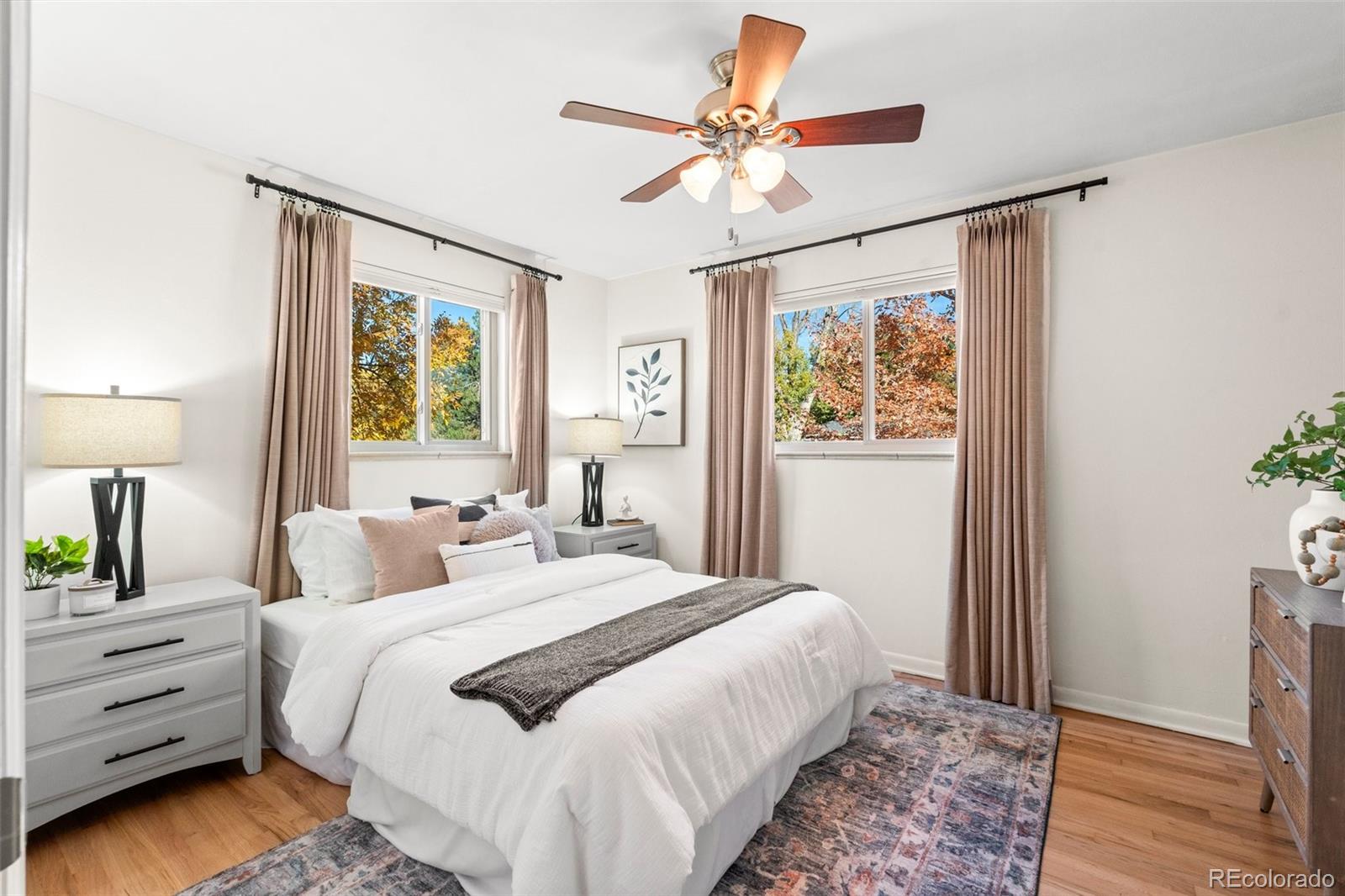 MLS Image #20 for 2985 s downing street,englewood, Colorado