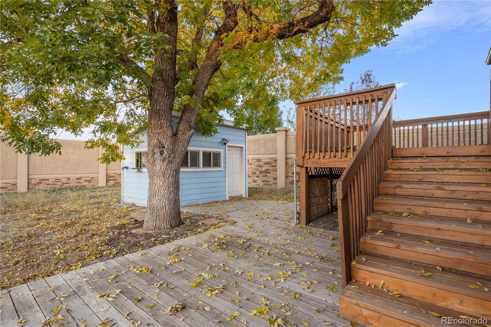 MLS Image #26 for 8469 e briarwood ave ,centennial, Colorado