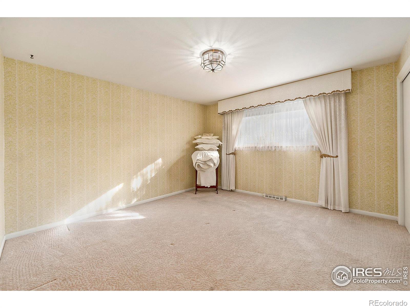 MLS Image #12 for 2216  51st avenue,greeley, Colorado