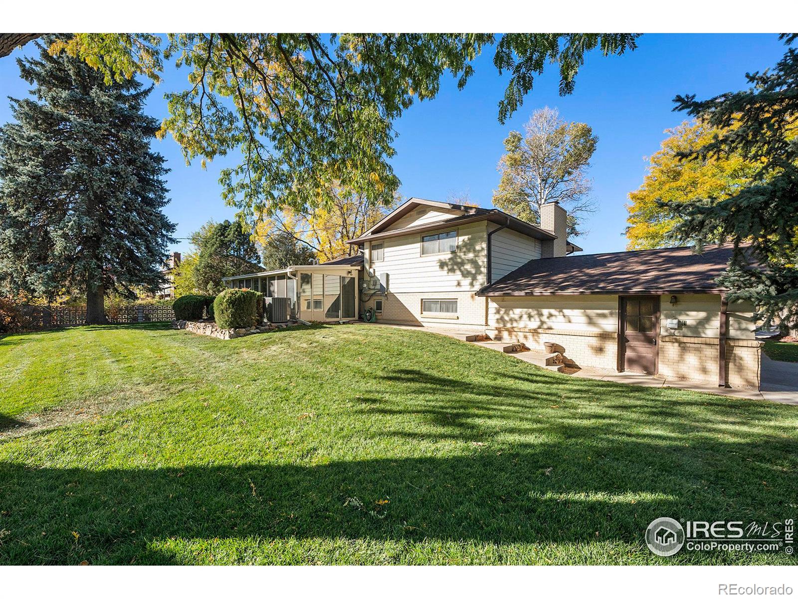 MLS Image #20 for 2216  51st avenue,greeley, Colorado