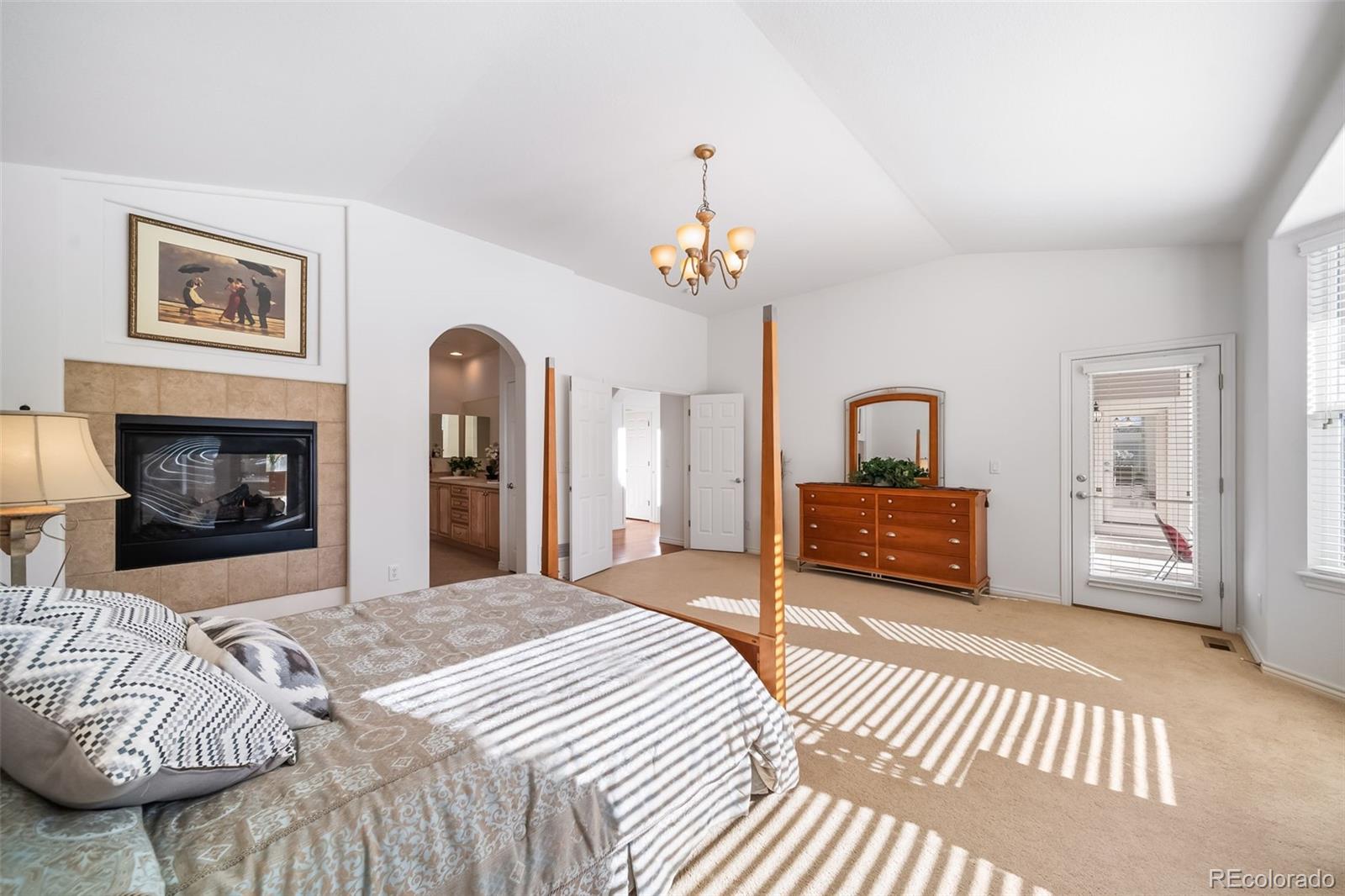 MLS Image #24 for 678  kryptonite drive,castle rock, Colorado