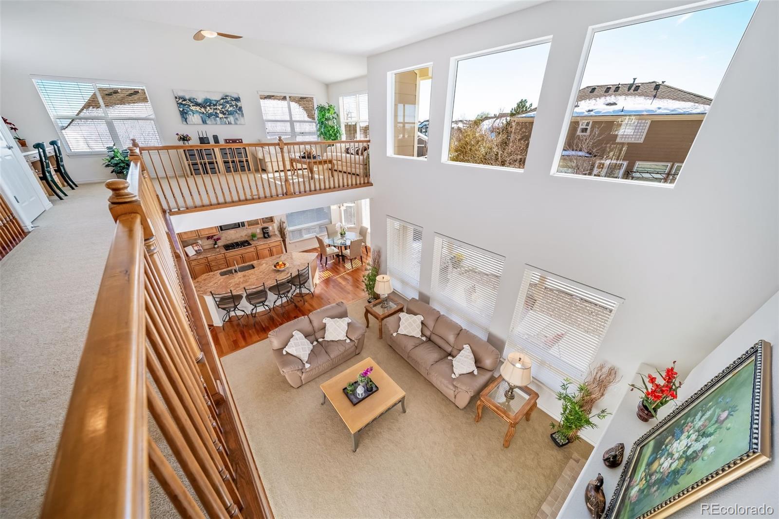 MLS Image #34 for 678  kryptonite drive,castle rock, Colorado