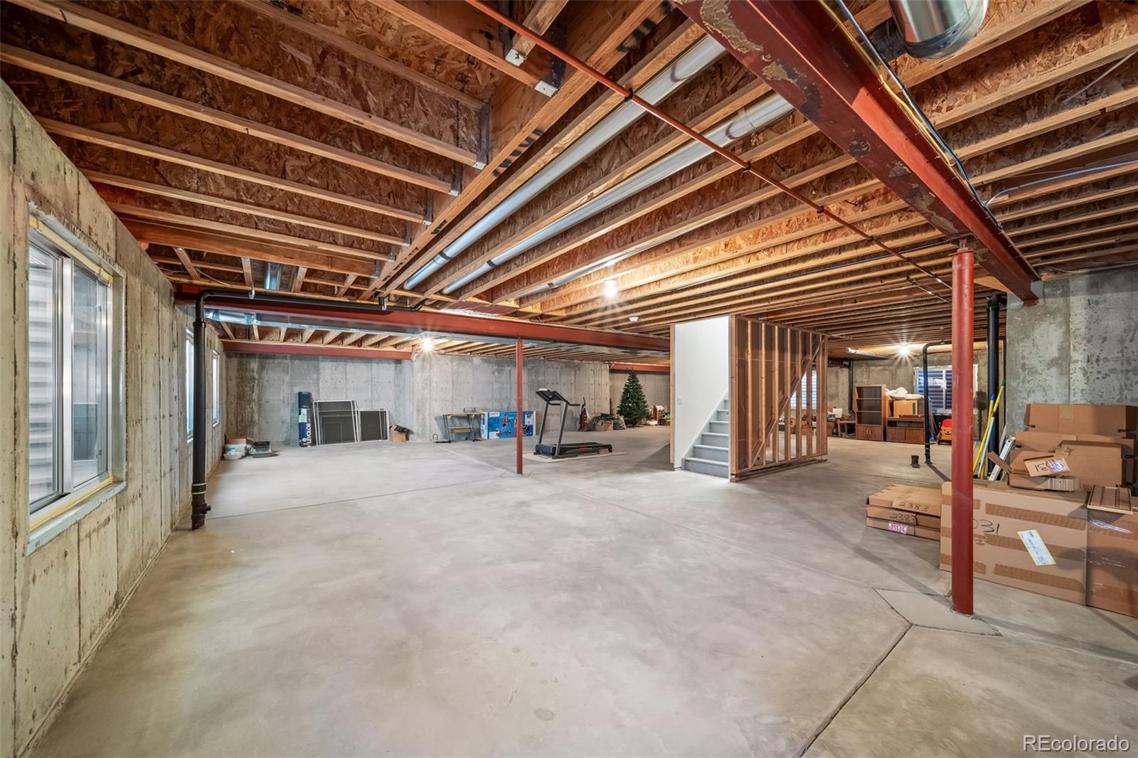 MLS Image #46 for 678  kryptonite drive,castle rock, Colorado